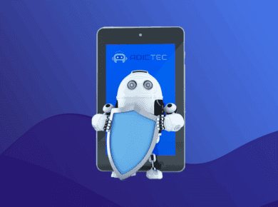 Qué es el Modo Seguro en Android Y Cómo Habilitarlo