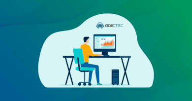 RMM o PSA Qué Software Necesita un MSP