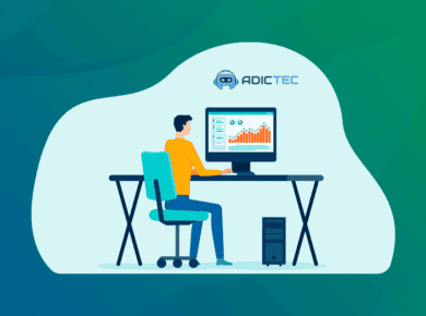 RMM o PSA Qué Software Necesita un MSP