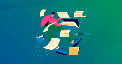 Unirpdf.Com para Unir Archivos PDF Ilimitados