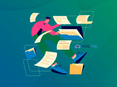 Unirpdf.Com para Unir Archivos PDF Ilimitados