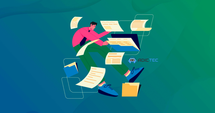 Unirpdf.Com para Unir Archivos PDF Ilimitados