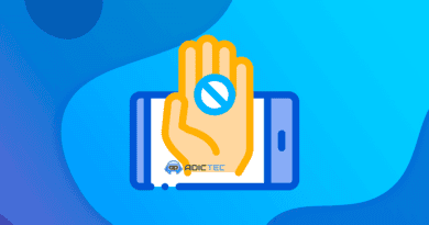 Apple Explica Cómo Utilizar el Modo No Molestar en el iPhone