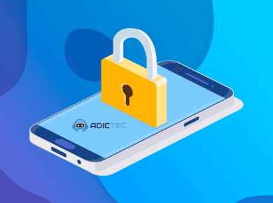 Cómo Desbloquear un Celular LG