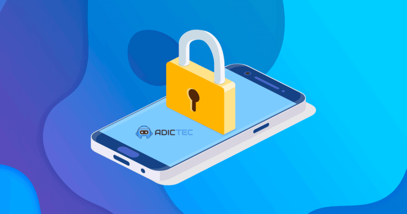 Cómo Desbloquear un Celular LG