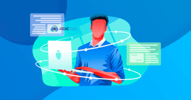Diferencia entre GUI y CLI Lo que Necesitas Saber