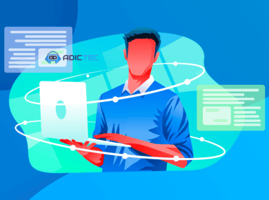 Diferencia entre GUI y CLI Lo que Necesitas Saber