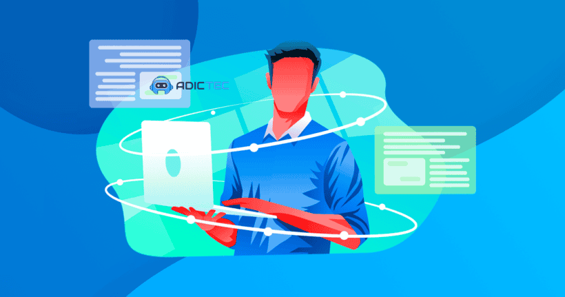 Diferencia entre GUI y CLI Lo que Necesitas Saber