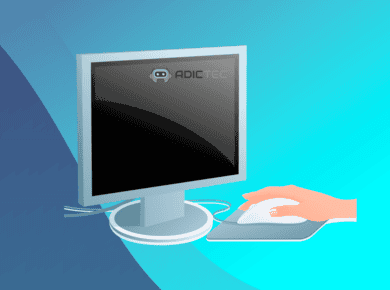 Herramientas de Windows que utilizan los Usuarios Avanzados