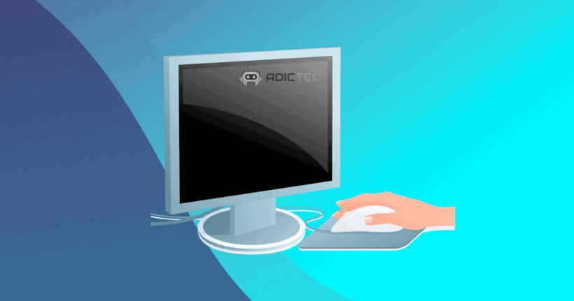 Herramientas de Windows que utilizan los Usuarios Avanzados