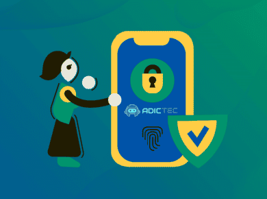 Formas de Ocultar Fotos en el iPhone