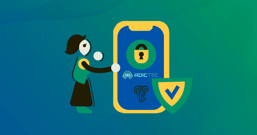 Formas de Ocultar Fotos en el iPhone