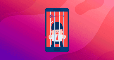 Cómo Quitar Bloqueo de Activación en iPhone Gratis