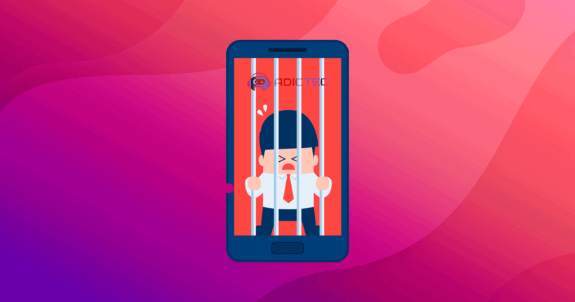 Cómo Quitar Bloqueo de Activación en iPhone Gratis