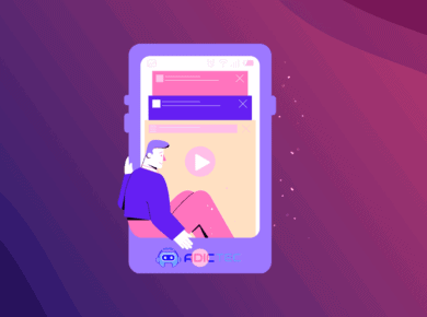Cómo Quitar el Control Parental en iPhone sin Contraseña