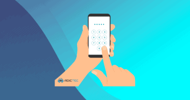Cómo Quitar PIN de Desbloqueo Android sin Resetear