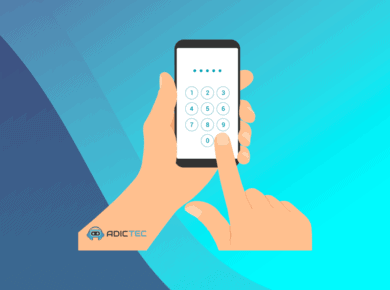 Cómo Quitar PIN de Desbloqueo Android sin Resetear