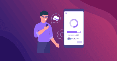 Cómo Reiniciar de Fábrica un Motorola Bloqueado