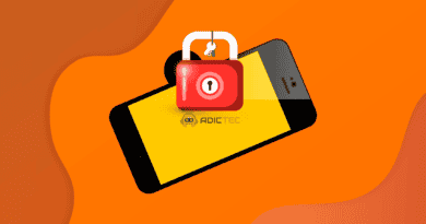 Se puede Desbloquear un iPhone Robado y Cómo