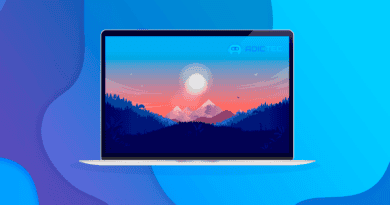 Dónde se Encuentran los Fondos de Escritorio en Windows 11