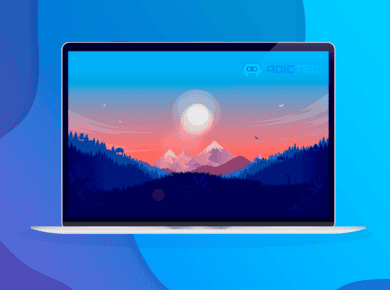 Dónde se Encuentran los Fondos de Escritorio en Windows 11