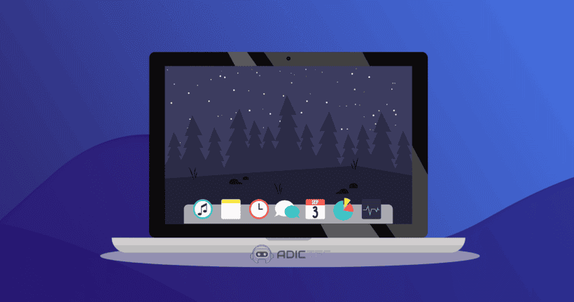 Mejores Temas y Skins de Windows 11 para Descargar Gratis