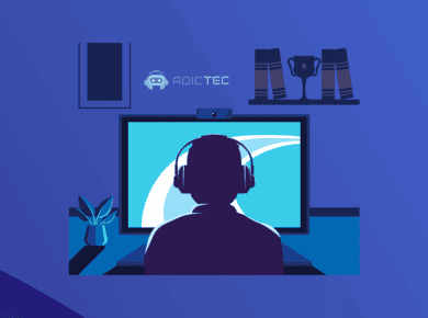 NVIDIA ACE IA que Transformará los Videojuegos