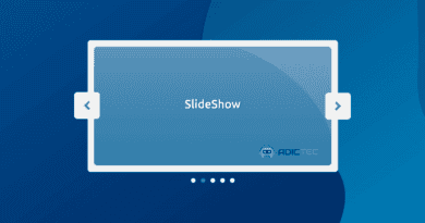 Como Crear Slideshows Automaticamente Tutorial