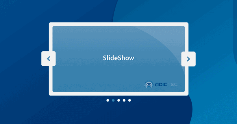 Como Crear Slideshows Automaticamente Tutorial