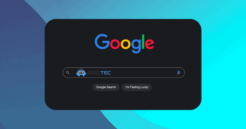 Cómo Regresar a una Versión Anterior de Google Chrome