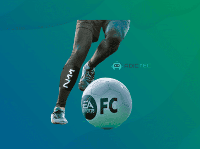 EA Sports FC 24 Preguntas y Respuestas sobre el Juego Sucesor de FIFA