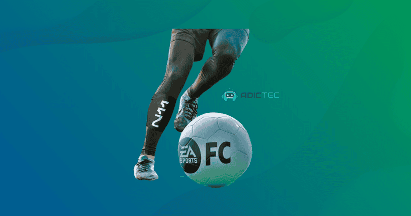 EA Sports FC 24 Preguntas y Respuestas sobre el Juego Sucesor de FIFA