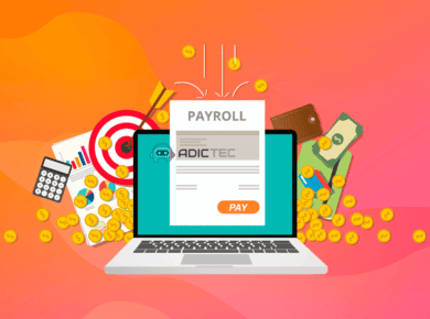 Gestión de Pagos Simplificados con Software RRHH