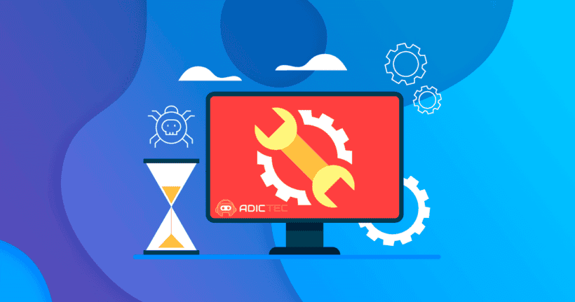 Importancia del Mantenimiento de Computadoras para las Empresas