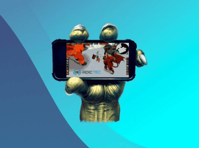 Los Mejores Teléfonos para Jugar OSRS Mobile