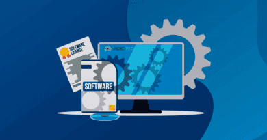 Mejores Software Libres de Licencia para Mejorar tu Ordenador