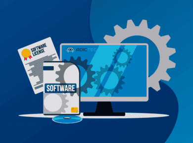 Mejores Software Libres de Licencia para Mejorar tu Ordenador