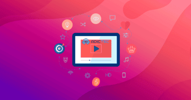 6 Tipos de Video Marketing