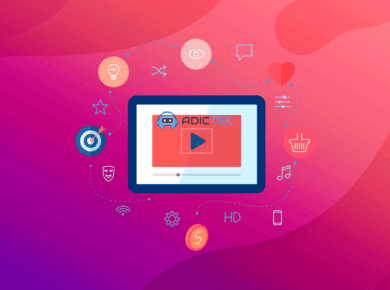 6 Tipos de Video Marketing