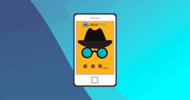 Truco Infalible Para Monitorear Un Teléfono Móvil