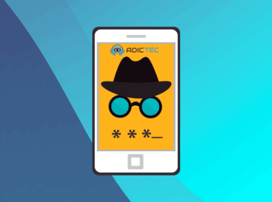 Truco Infalible Para Monitorear Un Teléfono Móvil