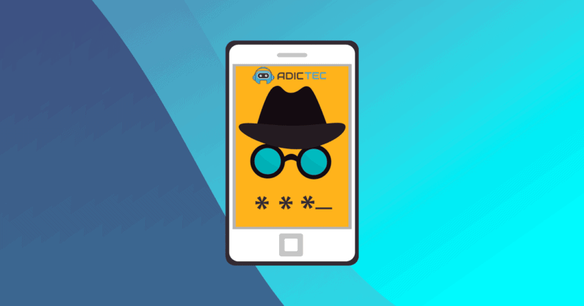 Truco Infalible Para Monitorear Un Teléfono Móvil