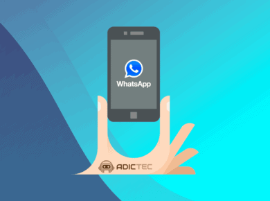 Ventajas de usar WhatsApp Plus frente a WhatsApp Messenger Original