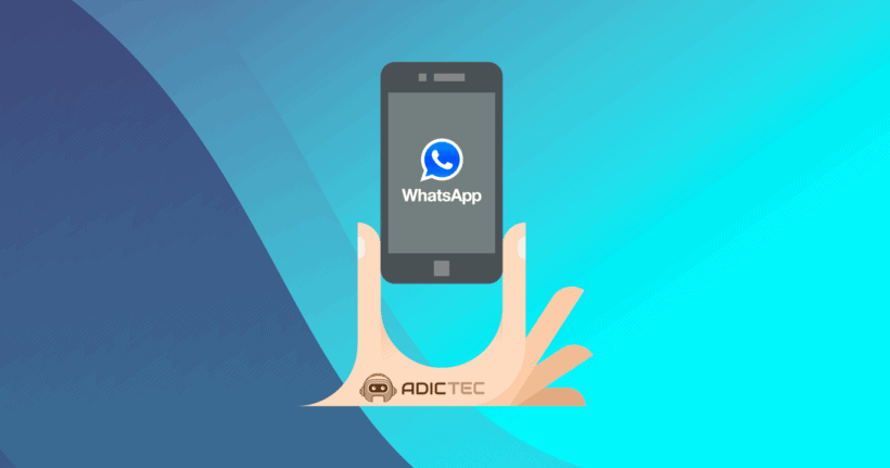 Ventajas de usar WhatsApp Plus frente a WhatsApp Messenger Original