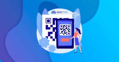 10 Cosas que Debes Saber sobre los Códigos QR