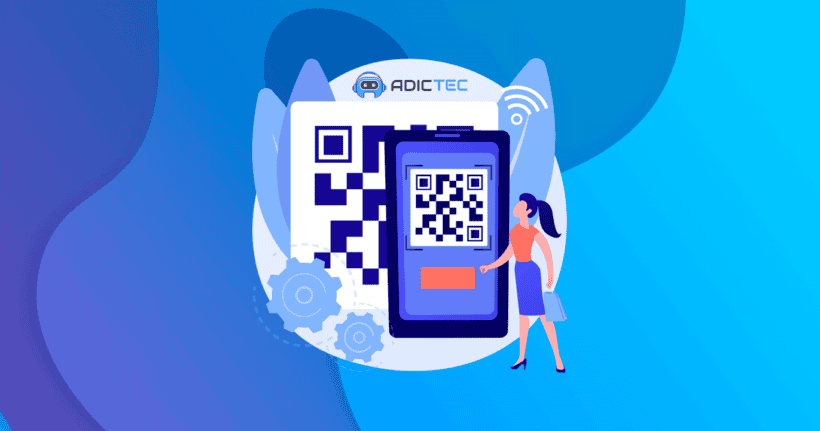 10 Cosas que Debes Saber sobre los Códigos QR