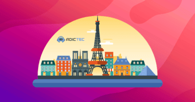 53 Takeoffs ha Lanzado MyParis Pass