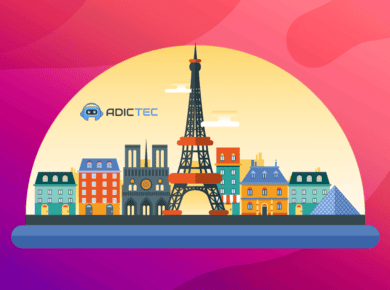 53 Takeoffs ha Lanzado MyParis Pass