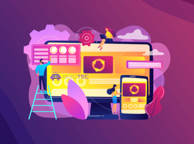 Una Guía Completa y Revisión de Reescribirtextos.com en 2023