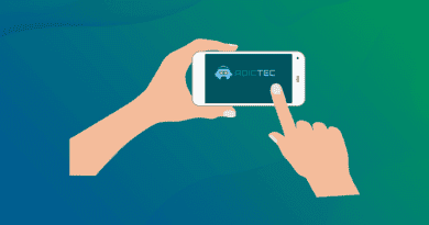 El Impacto de los Smartphones en Nuestra Vida Diaria